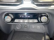 Nissan Juke 1.0 DIG-T N-Connecta SUV 5dr Petrol Manual Euro 6 (s/s) (114 ps) Cruise Co 8