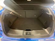 Nissan Juke 1.0 DIG-T N-Connecta SUV 5dr Petrol Manual Euro 6 (s/s) (114 ps) Cruise Co 11