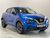 Nissan Juke 1.0 DIG-T N-Connecta SUV 5dr Petrol Manual Euro 6 (s/s) (114 ps) Cruise Co