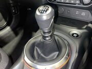 Nissan Juke 1.0 DIG-T N-Connecta SUV 5dr Petrol Manual Euro 6 (s/s) (114 ps) Cruise Co 12