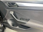 Volkswagen T-Roc 1.5 TSI EVO Active SUV 5dr Petrol Manual Euro 6 (s/s) (150 ps) Service Hist 7