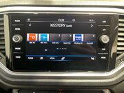 Volkswagen T-Roc 1.5 TSI EVO Active SUV 5dr Petrol Manual Euro 6 (s/s) (150 ps) Service Hist 4