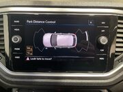 Volkswagen T-Roc 1.5 TSI EVO Active SUV 5dr Petrol Manual Euro 6 (s/s) (150 ps) Service Hist 14