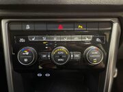 Volkswagen T-Roc 1.5 TSI EVO Active SUV 5dr Petrol Manual Euro 6 (s/s) (150 ps) Service Hist 8