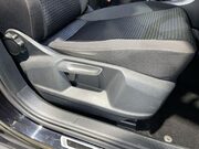 Volkswagen T-Roc 1.5 TSI EVO Active SUV 5dr Petrol Manual Euro 6 (s/s) (150 ps) Service Hist 6