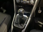 Volkswagen T-Roc 1.5 TSI EVO Active SUV 5dr Petrol Manual Euro 6 (s/s) (150 ps) Service Hist 12