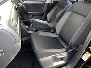 Volkswagen T-Roc 1.5 TSI EVO Active SUV 5dr Petrol Manual Euro 6 (s/s) (150 ps) Service Hist 16