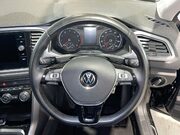 Volkswagen T-Roc 1.5 TSI EVO Active SUV 5dr Petrol Manual Euro 6 (s/s) (150 ps) Service Hist 3