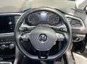 Volkswagen T-Roc 1.5 TSI EVO Active SUV 5dr Petrol Manual Euro 6 (s/s) (150 ps) Service Hist 3
