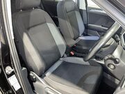 Volkswagen T-Roc 1.5 TSI EVO Active SUV 5dr Petrol Manual Euro 6 (s/s) (150 ps) Service Hist 5