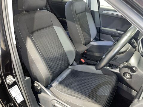 Volkswagen T-Roc 1.5 TSI EVO Active SUV 5dr Petrol Manual Euro 6 (s/s) (150 ps) Service Hist 5