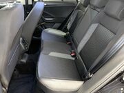 Volkswagen T-Roc 1.5 TSI EVO Active SUV 5dr Petrol Manual Euro 6 (s/s) (150 ps) Service Hist 15