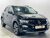 Volkswagen T-Roc 1.5 TSI EVO Active SUV 5dr Petrol Manual Euro 6 (s/s) (150 ps) Service Hist