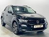 Volkswagen T-Roc 1.5 TSI EVO Active SUV 5dr Petrol Manual Euro 6 (s/s) (150 ps) Service Hist