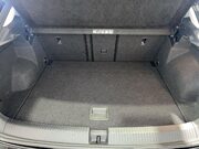 Volkswagen T-Roc 1.5 TSI EVO Active SUV 5dr Petrol Manual Euro 6 (s/s) (150 ps) Service Hist 11