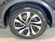 Volkswagen T-Roc 1.5 TSI EVO Active SUV 5dr Petrol Manual Euro 6 (s/s) (150 ps) Service Hist 9