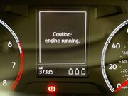 Volkswagen T-Roc 1.5 TSI EVO Active SUV 5dr Petrol Manual Euro 6 (s/s) (150 ps) Service Hist 2