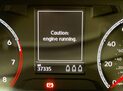 Volkswagen T-Roc 1.5 TSI EVO Active SUV 5dr Petrol Manual Euro 6 (s/s) (150 ps) Service Hist 2
