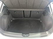 SEAT Leon 1.5 TSI EVO FR Hatchback 5dr Petrol Manual Euro 6 (s/s) (150 ps) Start Stop 11