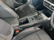 SEAT Leon 1.5 TSI EVO FR Hatchback 5dr Petrol Manual Euro 6 (s/s) (150 ps) Start Stop 13