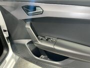 SEAT Leon 1.5 TSI EVO FR Hatchback 5dr Petrol Manual Euro 6 (s/s) (150 ps) Start Stop 7