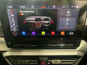 SEAT Leon 1.5 TSI EVO FR Hatchback 5dr Petrol Manual Euro 6 (s/s) (150 ps) Start Stop 8