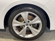 SEAT Leon 1.5 TSI EVO FR Hatchback 5dr Petrol Manual Euro 6 (s/s) (150 ps) Start Stop 9