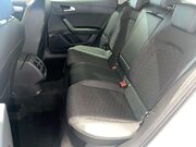 SEAT Leon 1.5 TSI EVO FR Hatchback 5dr Petrol Manual Euro 6 (s/s) (150 ps) Start Stop 15