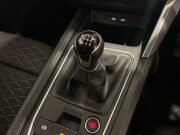 SEAT Leon 1.5 TSI EVO FR Hatchback 5dr Petrol Manual Euro 6 (s/s) (150 ps) Start Stop 12