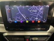 SEAT Leon 1.5 TSI EVO FR Hatchback 5dr Petrol Manual Euro 6 (s/s) (150 ps) Start Stop 10