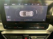 SEAT Leon 1.5 TSI EVO FR Hatchback 5dr Petrol Manual Euro 6 (s/s) (150 ps) Start Stop 14