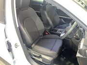 SEAT Leon 1.5 TSI EVO FR Hatchback 5dr Petrol Manual Euro 6 (s/s) (150 ps) Start Stop 5