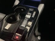 Citroen C5 X 1.6 12.4kWh Shine Plus Hatchback 5dr Petrol Plug-in Hybrid e-EAT8 Euro 6 (s 13