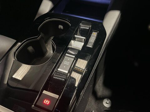 Citroen C5 X 1.6 12.4kWh Shine Plus Hatchback 5dr Petrol Plug-in Hybrid e-EAT8 Euro 6 (s 13