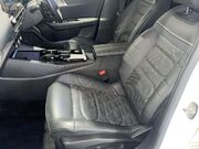 Citroen C5 X 1.6 12.4kWh Shine Plus Hatchback 5dr Petrol Plug-in Hybrid e-EAT8 Euro 6 (s 17