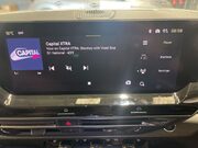 Citroen C5 X 1.6 12.4kWh Shine Plus Hatchback 5dr Petrol Plug-in Hybrid e-EAT8 Euro 6 (s 4