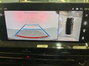 Citroen C5 X 1.6 12.4kWh Shine Plus Hatchback 5dr Petrol Plug-in Hybrid e-EAT8 Euro 6 (s 15