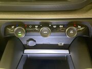 Citroen C5 X 1.6 12.4kWh Shine Plus Hatchback 5dr Petrol Plug-in Hybrid e-EAT8 Euro 6 (s 9