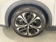 Citroen C5 X 1.6 12.4kWh Shine Plus Hatchback 5dr Petrol Plug-in Hybrid e-EAT8 Euro 6 (s 10