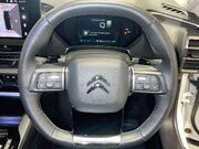 Citroen C5 X 1.6 12.4kWh Shine Plus Hatchback 5dr Petrol Plug-in Hybrid e-EAT8 Euro 6 (s 3