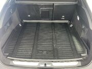 Citroen C5 X 1.6 12.4kWh Shine Plus Hatchback 5dr Petrol Plug-in Hybrid e-EAT8 Euro 6 (s 12