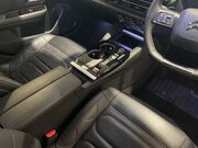 Citroen C5 X 1.6 12.4kWh Shine Plus Hatchback 5dr Petrol Plug-in Hybrid e-EAT8 Euro 6 (s 14