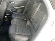 Citroen C5 X 1.6 12.4kWh Shine Plus Hatchback 5dr Petrol Plug-in Hybrid e-EAT8 Euro 6 (s 16