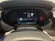 Citroen C5 X 1.6 12.4kWh Shine Plus Hatchback 5dr Petrol Plug-in Hybrid e-EAT8 Euro 6 (s 2