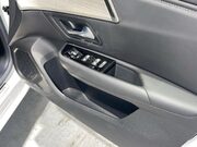 Citroen C5 X 1.6 12.4kWh Shine Plus Hatchback 5dr Petrol Plug-in Hybrid e-EAT8 Euro 6 (s 7