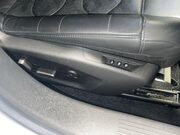 Citroen C5 X 1.6 12.4kWh Shine Plus Hatchback 5dr Petrol Plug-in Hybrid e-EAT8 Euro 6 (s 6