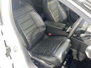 Citroen C5 X 1.6 12.4kWh Shine Plus Hatchback 5dr Petrol Plug-in Hybrid e-EAT8 Euro 6 (s 5