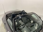 Mazda MX-5 1.5 SKYACTIV-G Sport Convertible 2dr Petrol Manual Euro 6 (s/s) (132 ps) C 8