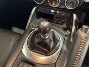 Mazda MX-5 1.5 SKYACTIV-G Sport Convertible 2dr Petrol Manual Euro 6 (s/s) (132 ps) C 13