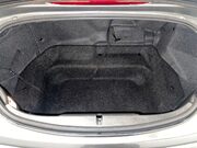 Mazda MX-5 1.5 SKYACTIV-G Sport Convertible 2dr Petrol Manual Euro 6 (s/s) (132 ps) C 12